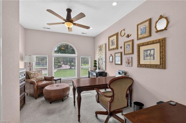 2528 Nestlebrook TRL, Virginia Beach, VA 23456