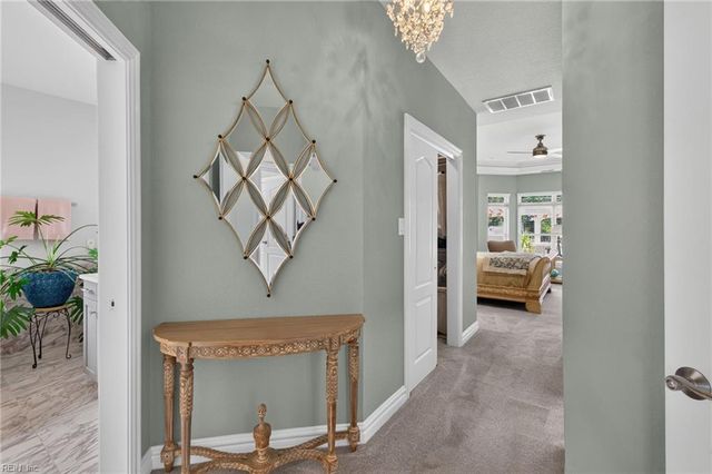 2528 Nestlebrook TRL, Virginia Beach, VA 23456
