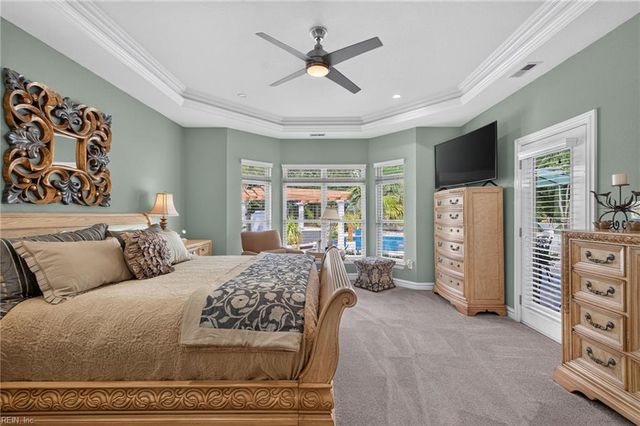 2528 Nestlebrook TRL, Virginia Beach, VA 23456