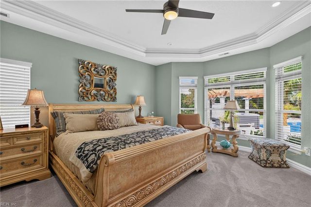 2528 Nestlebrook TRL, Virginia Beach, VA 23456