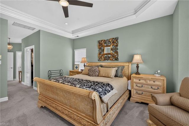 2528 Nestlebrook TRL, Virginia Beach, VA 23456