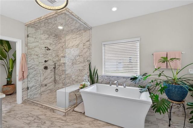 2528 Nestlebrook TRL, Virginia Beach, VA 23456
