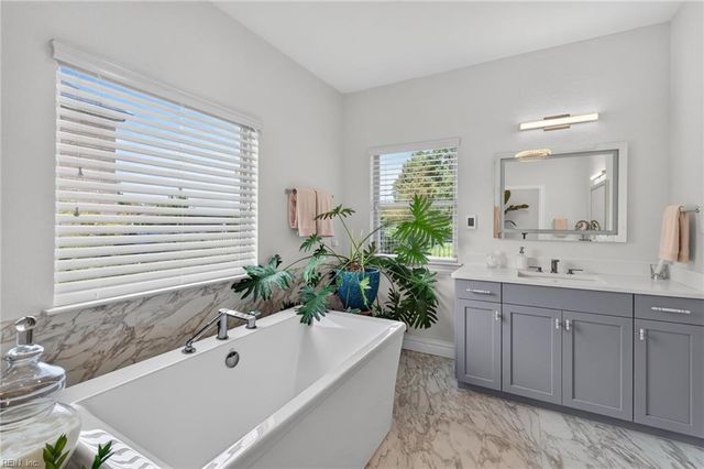 2528 Nestlebrook TRL, Virginia Beach, VA 23456
