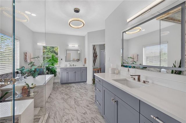 2528 Nestlebrook TRL, Virginia Beach, VA 23456