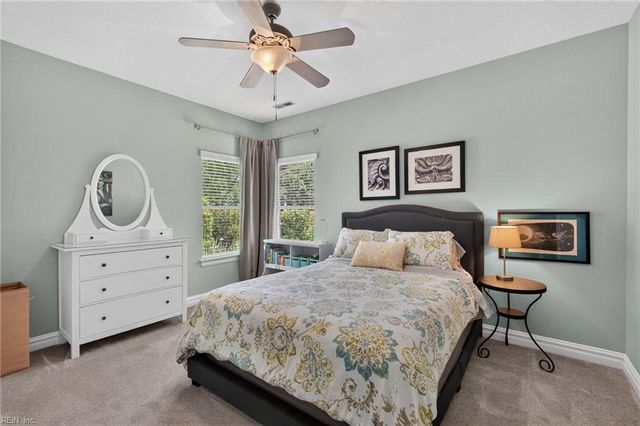 2528 Nestlebrook TRL, Virginia Beach, VA 23456