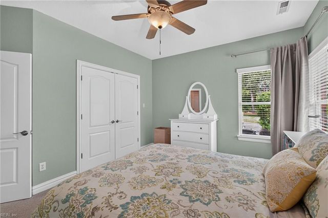 2528 Nestlebrook TRL, Virginia Beach, VA 23456