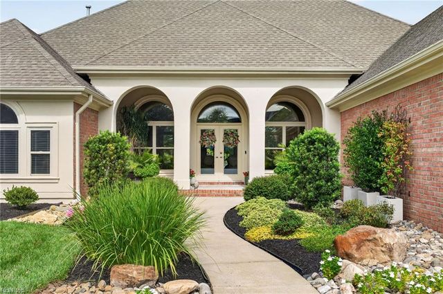2528 Nestlebrook TRL, Virginia Beach, VA 23456