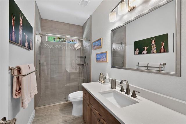 2528 Nestlebrook TRL, Virginia Beach, VA 23456