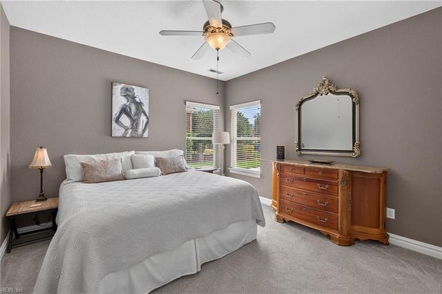 2528 Nestlebrook TRL, Virginia Beach, VA 23456