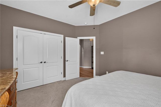 2528 Nestlebrook TRL, Virginia Beach, VA 23456
