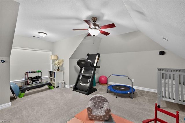 2528 Nestlebrook TRL, Virginia Beach, VA 23456