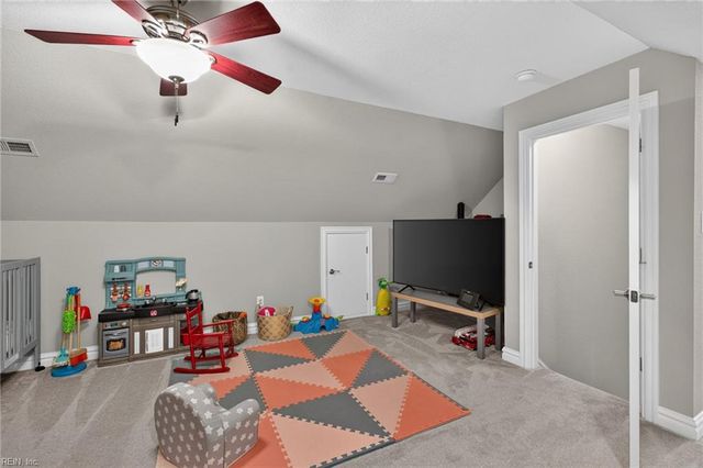 2528 Nestlebrook TRL, Virginia Beach, VA 23456