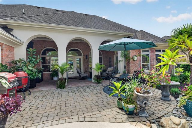 2528 Nestlebrook TRL, Virginia Beach, VA 23456