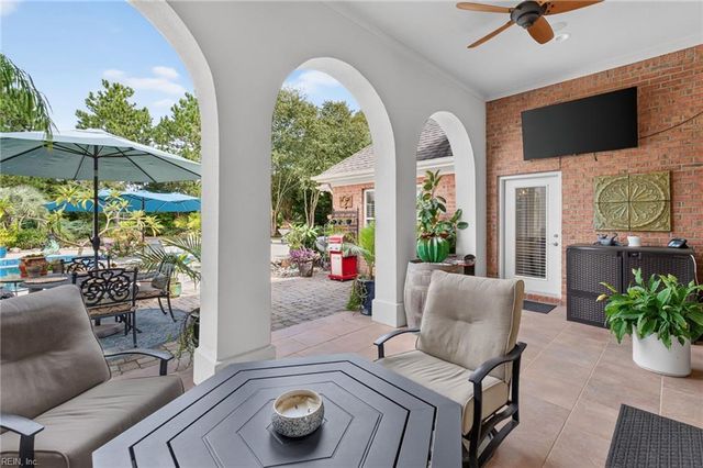 2528 Nestlebrook TRL, Virginia Beach, VA 23456