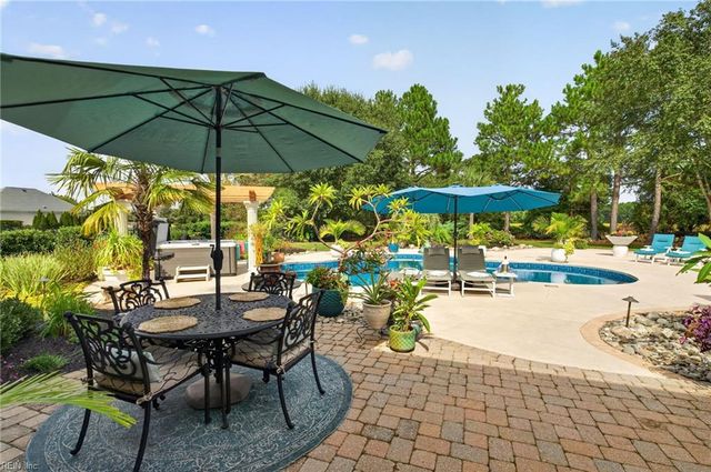 2528 Nestlebrook TRL, Virginia Beach, VA 23456