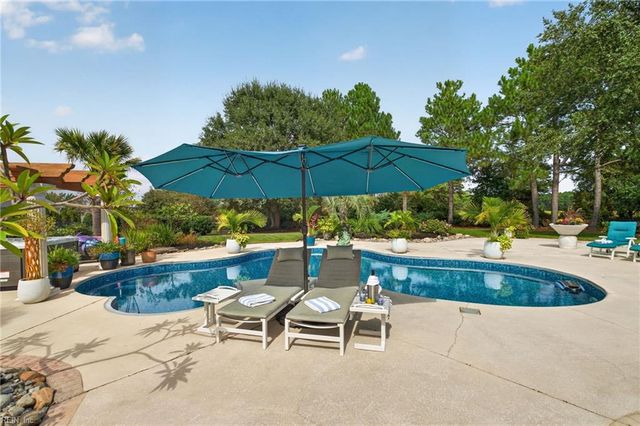 2528 Nestlebrook TRL, Virginia Beach, VA 23456