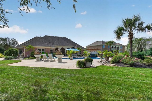 2528 Nestlebrook TRL, Virginia Beach, VA 23456