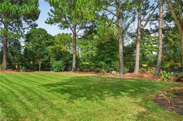 2528 Nestlebrook TRL, Virginia Beach, VA 23456