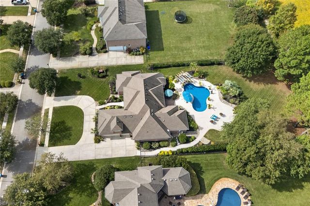 2528 Nestlebrook TRL, Virginia Beach, VA 23456