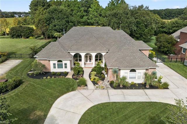 2528 Nestlebrook TRL, Virginia Beach, VA 23456