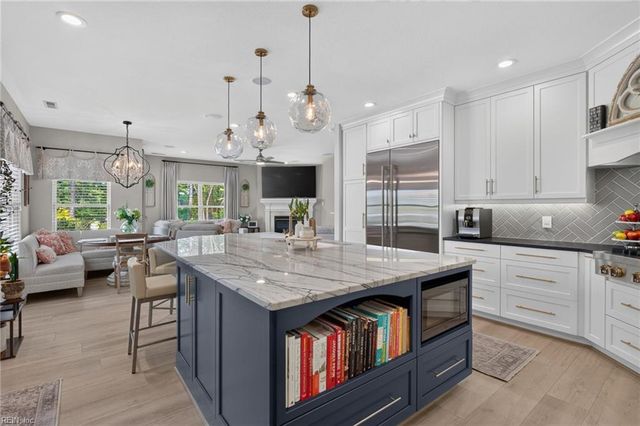 2528 Nestlebrook TRL, Virginia Beach, VA 23456