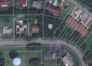 Lot 46 Shannon Circle, Daugherty Twp, PA 15066