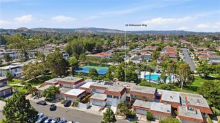 26 Palmento Way, Irvine, CA 92612