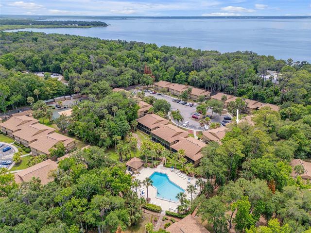 130 JASMINE WOODS COURT 5B, Deltona, FL 32725