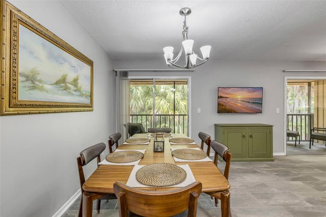 130 JASMINE WOODS COURT 5B, Deltona, FL 32725