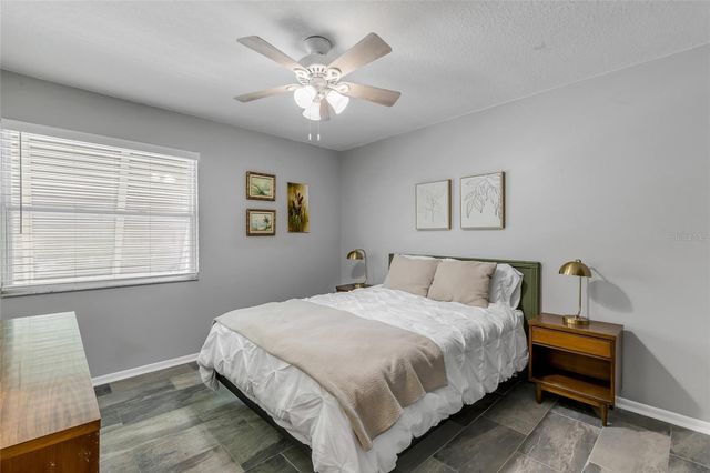 130 JASMINE WOODS COURT 5B, Deltona, FL 32725