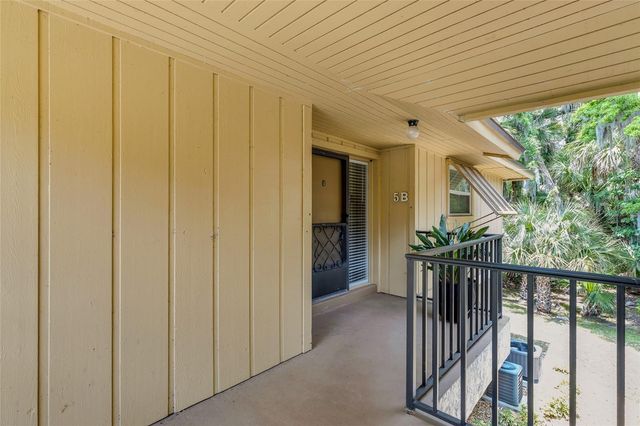 130 JASMINE WOODS COURT 5B, Deltona, FL 32725
