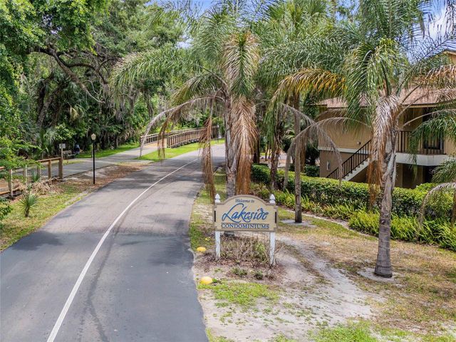 130 JASMINE WOODS COURT 5B, Deltona, FL 32725