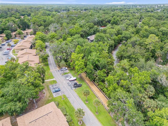 130 JASMINE WOODS COURT 5B, Deltona, FL 32725