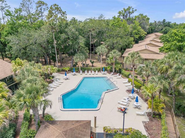 130 JASMINE WOODS COURT 5B, Deltona, FL 32725