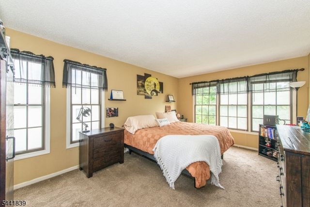 86 Burlington Ct, Hamburg Boro, NJ 07419