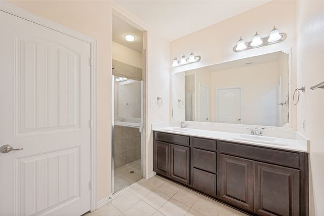 2671 Calmwood Drive, Little Elm, TX 75068