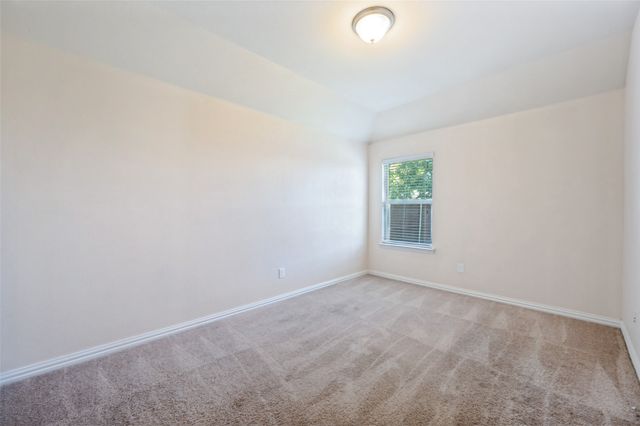 2671 Calmwood Drive, Little Elm, TX 75068