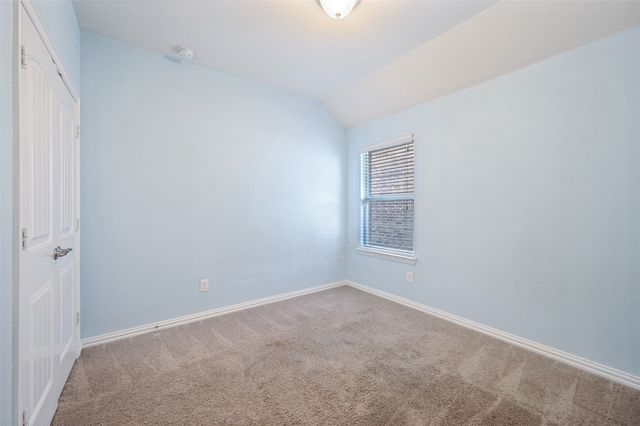 2671 Calmwood Drive, Little Elm, TX 75068