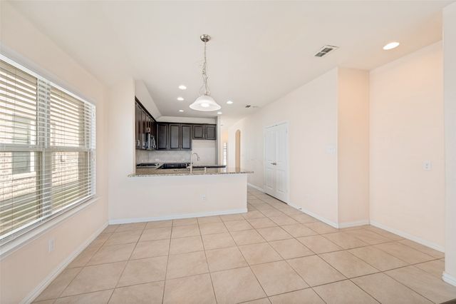 2671 Calmwood Drive, Little Elm, TX 75068