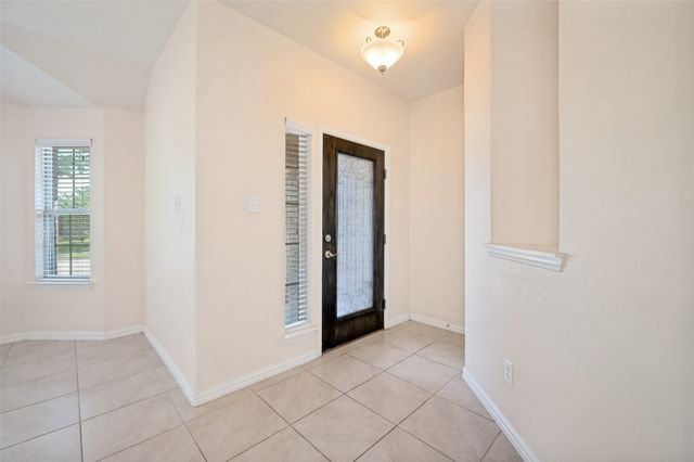2671 Calmwood Drive, Little Elm, TX 75068