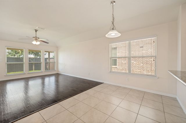2671 Calmwood Drive, Little Elm, TX 75068