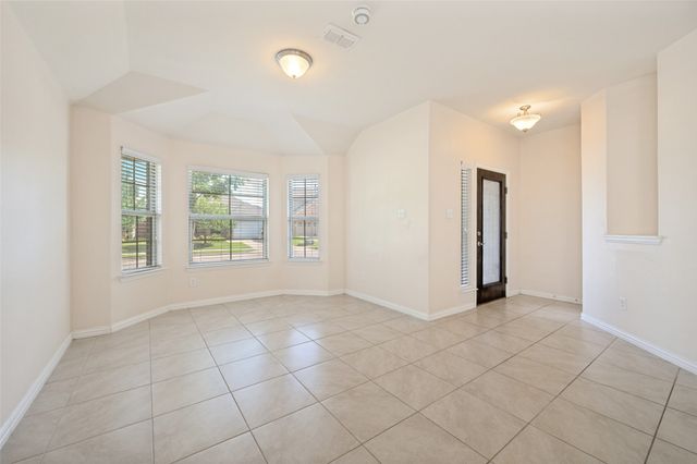 2671 Calmwood Drive, Little Elm, TX 75068