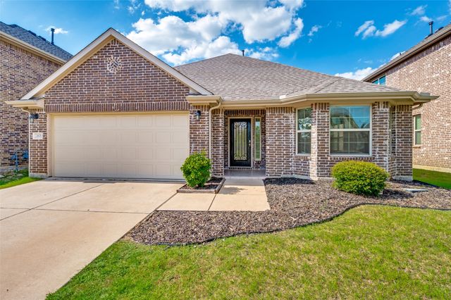 2671 Calmwood Drive, Little Elm, TX 75068