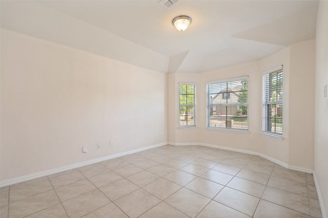 2671 Calmwood Drive, Little Elm, TX 75068