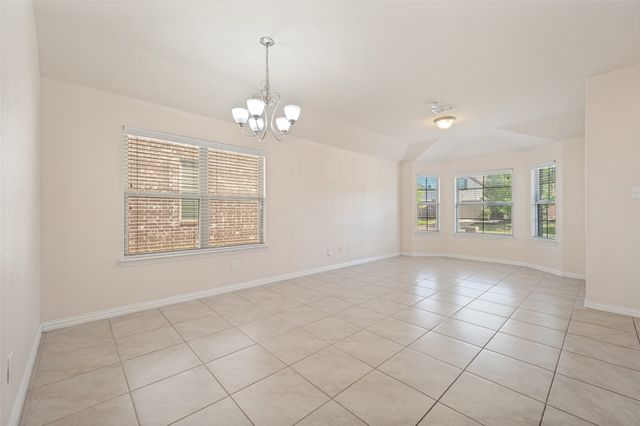 2671 Calmwood Drive, Little Elm, TX 75068
