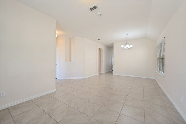 2671 Calmwood Drive, Little Elm, TX 75068