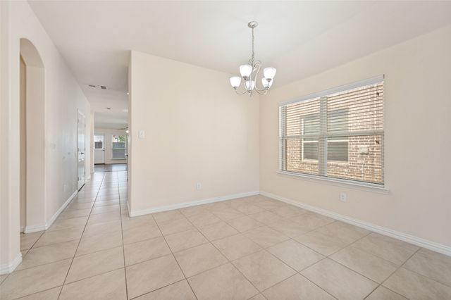 2671 Calmwood Drive, Little Elm, TX 75068