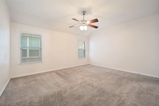 2671 Calmwood Drive, Little Elm, TX 75068
