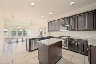 2671 Calmwood Drive, Little Elm, TX 75068
