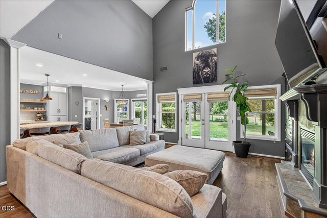 1760 Minear Road, Medford, OR 97501